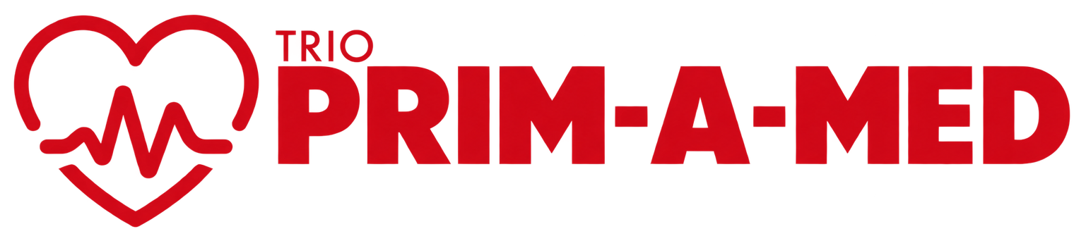 medicate-footer-logo